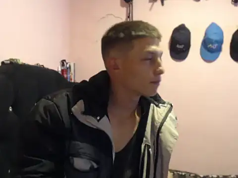 Cronos Hot 8 online show from 02-05-26, 11:06