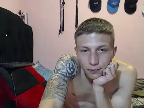 Cronos Hot 8 online show from 02-02-26, 10:53