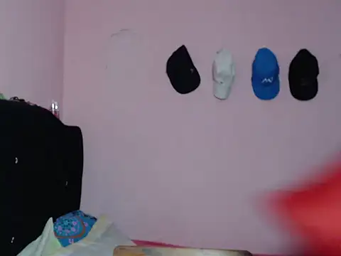 Cronos Hot 8 online show from 02-16-26, 08:02