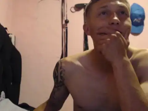 Cronos Hot 8 online show from 01-31-26, 08:51