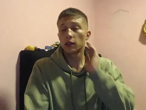 Cronos Hot 8 online show from 02-24-26, 12:28