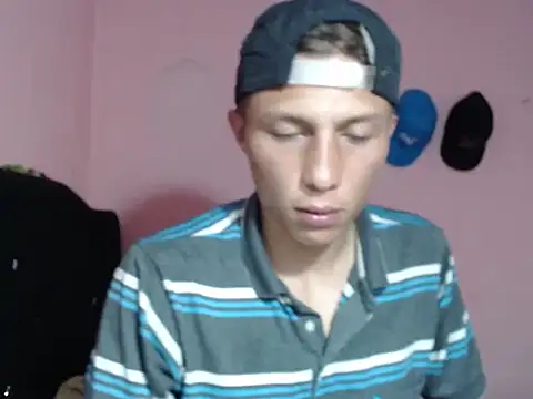 Cronos Hot 8 online show from 02-17-26, 09:45