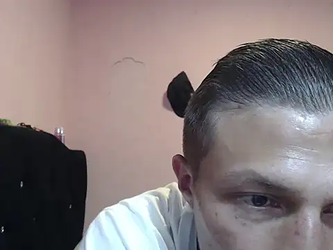 Cronos Hot 8 online show from 02-15-26, 07:02