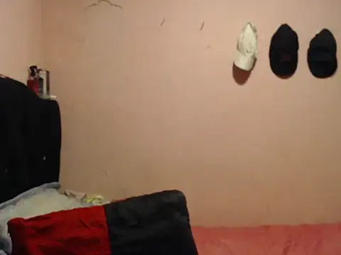 Cronos Hot 8 online show from 02-13-26, 12:32