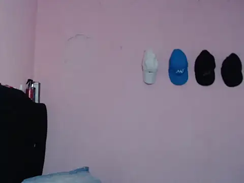 Cronos Hot 8 online show from 02-13-26, 12:38