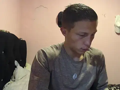 Cronos Hot 8 online show from 02-19-26, 10:56