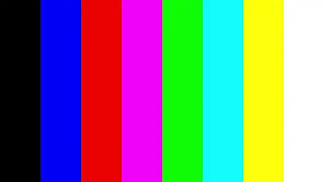 ZofiaSoshnik online show from 02-14-26, 07:08