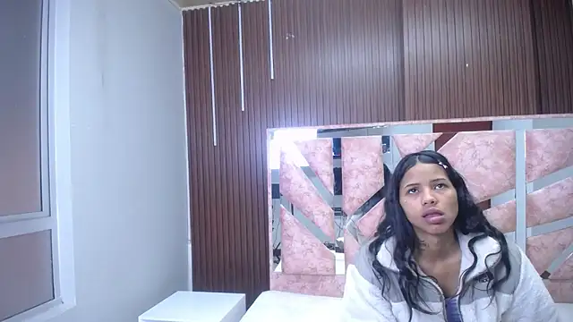 KendallArdent online show from 02-13-26, 03:12