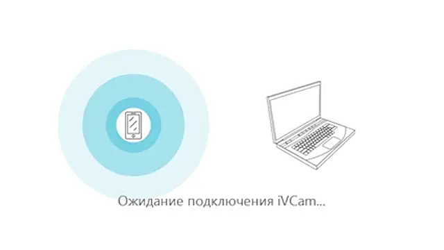 ViviNoir online show from 02-08-26, 04:37