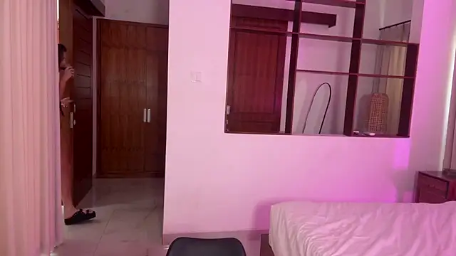 ViviNoir online show from 02-28-26, 12:21