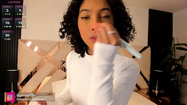 Snapshot of missbrasil chatting on 03-27-26, 12:06 missbrasil online show from 03-27-26, 12:06