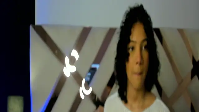 Snapshot of missbrasil chatting on 03-17-26, 11:57 missbrasil online show from 03-17-26, 11:57