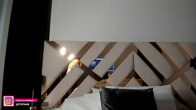 missbrasil online show from 02-26-26, 12:16