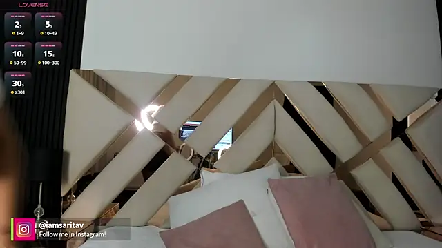 Snapshot of missbrasil chatting on 04-07-26, 01:46 missbrasil online show from 04-07-26, 01:46