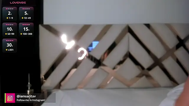 Snapshot of missbrasil chatting on 03-05-26, 12:57 missbrasil online show from 03-05-26, 12:57