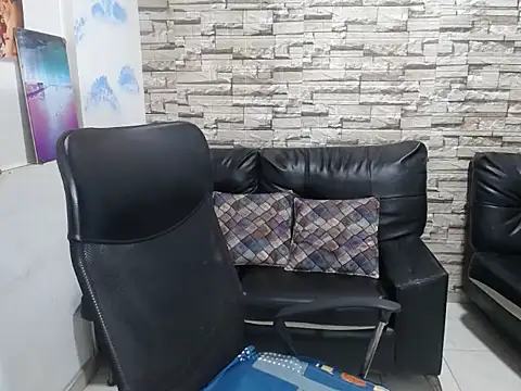 paula ross  online show from 02-26-26, 11:16