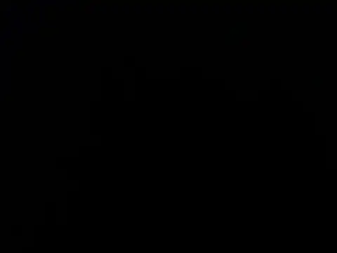 paula ross  online show from 02-24-26, 11:16