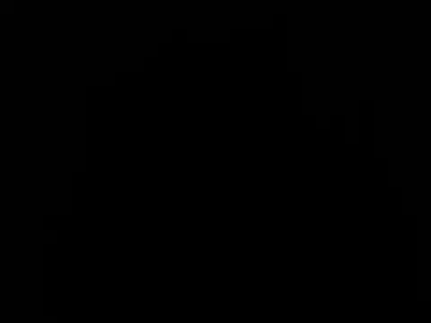 paula ross  online show from 02-09-26, 11:47