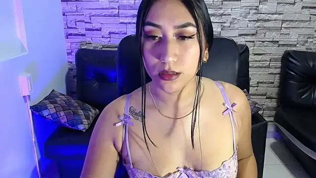 paula ross  online show from 04-17-26, 11:07