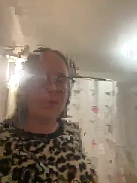 ParejaCanaria12 online show from 02-04-26, 10:05