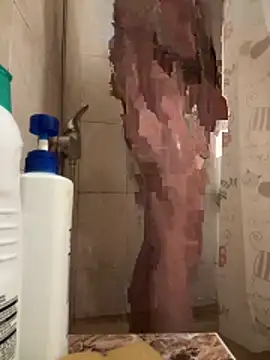 ParejaCanaria12 online show from 02-11-26, 07:58