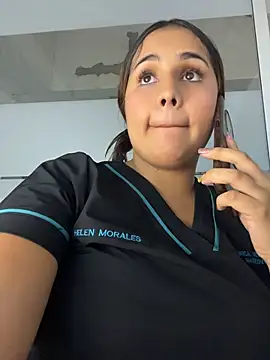 Snapshot of Noa_Harper- chatting on 06-08-26, 01:28 Noa Harper- online show from 06-08-26, 01:28