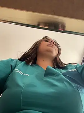 Noa Harper- online show from 03-17-26, 09:18