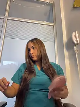 Snapshot of Noa_Harper- chatting on 02-23-26, 09:15 Noa Harper- online show from 02-23-26, 09:15