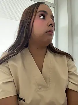 Noa Harper- online show from 04-11-26, 08:34