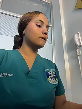 Snapshot of Noa_Harper- chatting on 02-22-26, 09:05 Noa Harper- online show from 02-22-26, 09:05