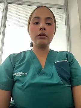 Noa Harper- online show from 03-21-26, 07:07