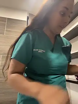 Noa Harper- online show from 03-20-26, 08:54