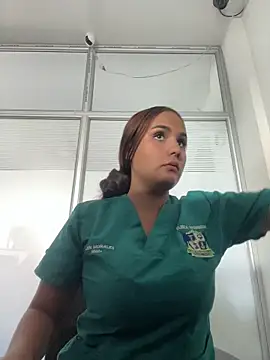 Snapshot of Noa_Harper- chatting on 02-09-26, 09:02 Noa Harper- online show from 02-09-26, 09:02