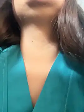 Snapshot of Noa_Harper- chatting on 03-02-26, 08:38 Noa Harper- online show from 03-02-26, 08:38