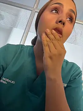 Snapshot of Noa_Harper- chatting on 02-14-26, 08:53 Noa Harper- online show from 02-14-26, 08:53