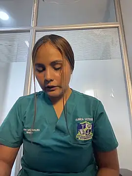 Snapshot of Noa_Harper- chatting on 02-16-26, 08:40 Noa Harper- online show from 02-16-26, 08:40