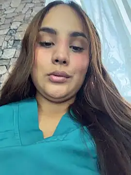 Noa Harper- online show from 04-22-26, 08:26