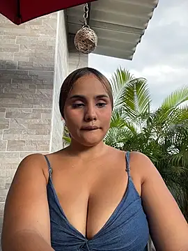 Snapshot of Noa_Harper- chatting on 02-06-26, 09:33 Noa Harper- online show from 02-06-26, 09:33