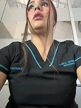 Snapshot of Noa_Harper- chatting on 06-03-26, 10:14 Noa Harper- online show from 06-03-26, 10:14