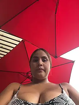 Snapshot of Noa_Harper- chatting on 02-02-26, 08:30 Noa Harper- online show from 02-02-26, 08:30