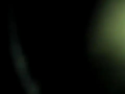 camila wood online show from 02-10-26, 12:09