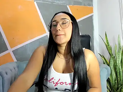 camila wood online show from 02-01-26, 11:14