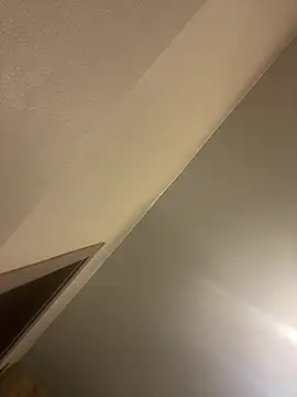 Luna-L online show from 02-01-26, 09:35