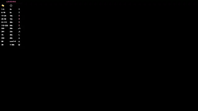 AndreeEvick online show from 02-11-26, 07:19