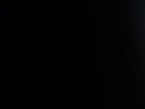 santiago xxxcol online show from 03-09-26, 11:52