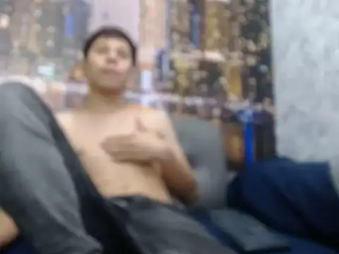 santiago xxxcol online show from 02-13-26, 11:27