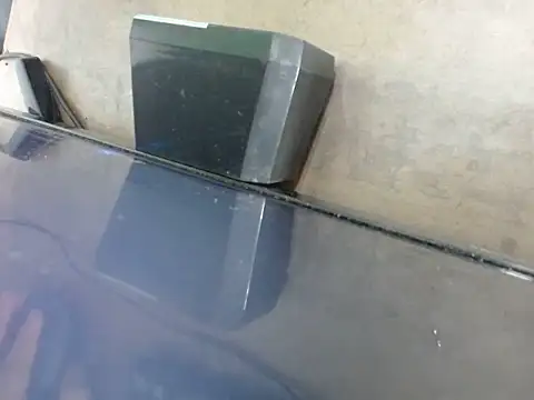 santiago xxxcol online show from 02-11-26, 11:48