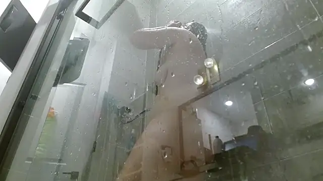 HazelSkyesChat online show from 03-31-26, 05:37