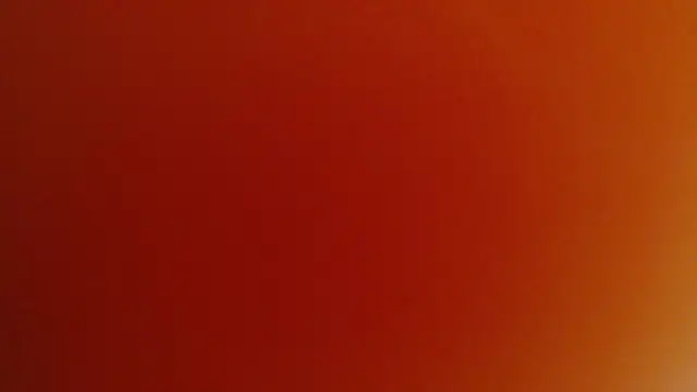 Snapshot of HazelSkyesChat chatting on 07-09-26, 01:39 HazelSkyesChat online show from 07-09-26, 01:39