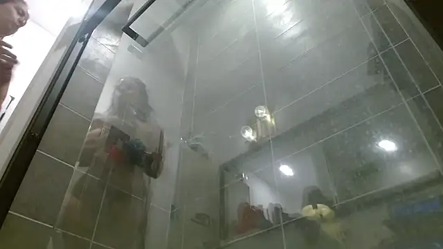 HazelSkyesChat online show from 03-16-26, 07:16